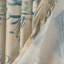 Cedar Kelaa Printed S/C