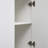 Modern Sideboard Buffet Cabinet 