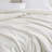 Other Items Coma Inducer Fleece Throw Blanket-36801619-36897789