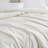 Other Items Coma Inducer Fleece Throw Blanket-36801620-36810833