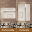 Miroir mural Viridiana-1450187139-1450258574