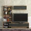 Adena Unfinished Entertainment Centre for TVs up to 60"