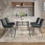 Side Chair-798994787-798994784-798994785