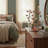 Breezy 48-Pair Jewelry Storage Display Stand
