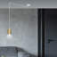 Cadhan 1 - Light Cylinder Pendant-834475474-834475484