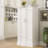 Malarie 47'' Kitchen Pantry-1702929561