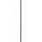 Quamar 58.75'' Traditional Floor Lamp-1030421945