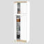 Garde-manger 67 po Antron