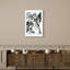 Manuel Roman - Warrior In Armor Print by Oliver Gal-1105861435-1310521139