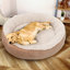 Coussin de lit Lisette-359631947-359631949