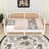 Antique White is out of stock selected