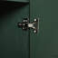 Buffet 4 portes avec rangement-112392130