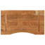 Merna Desk Table Top-1577596162-1576824989