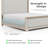 Schell 6-Piece Bedroom Set-2004055475-2004055474-1982929161