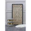 Abstract Wall Decor