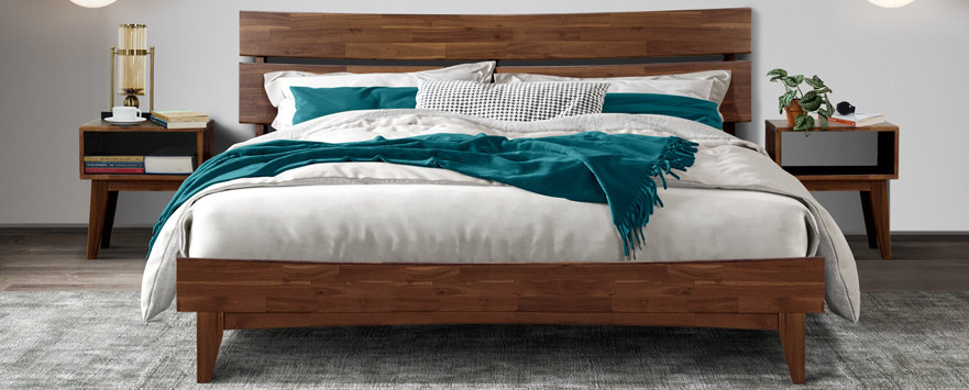 Banner background image