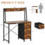 Computer Desk