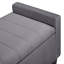 NEWRY Piece Bedroom Set-125371321
