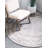 Linz Ikat Indoor Rug-40280015