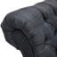 Chaise d'appoint Whelan-686976297