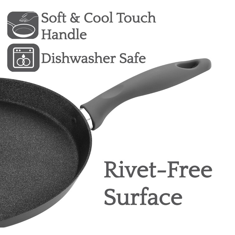 https://assets.wfcdn.com/im/57744620/resize-h755-w755%5Ecompr-r85/9691/96910589/Saflon+Aluminum+Non+Stick+Crepe+Pan.jpg