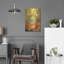 «Sunburst» par Barbara Keith-1375498335