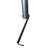 Interesting Swingset With  Plastic Safe Swing Set 440Lbs For Outdoor Playground With Face To Face Without Tee