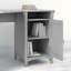 Ensemble de bureau configurable Salina