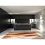 Tapis Sunlit Strands-380877654