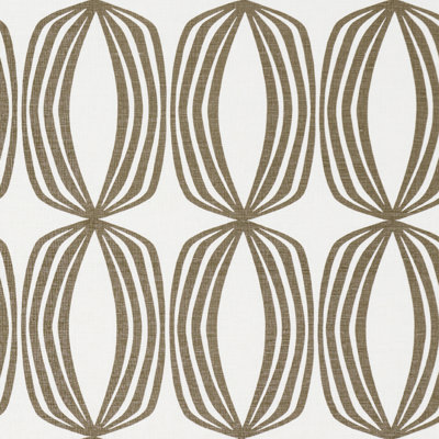 Tissu Fontana