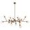 18 - Light Chandelier