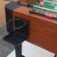 Table de soccer pour jouer en famille et en compétition