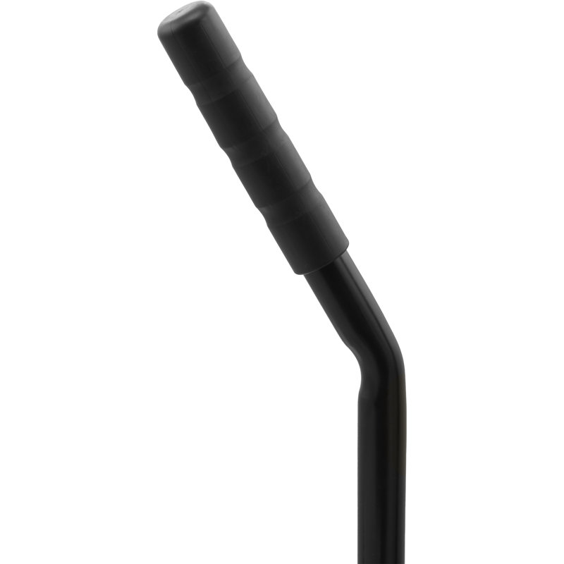 OmniFit Mop Bucket, Back