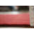 Handmade Gabbeh Indian Area Rug