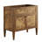 Modway Elysian 36'' Free Standing Single Bathroom Vanity with Manufactured Wood Top-93027991-93027992
