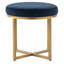 Repose-pieds 18 po-420236320