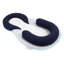 Memory Foam Toddler Lounger Pad