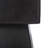 Kazir End Table-906209535