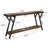 Couch Table(Only Including Coffee Table)