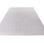 Scandinavian Wool Geometric Area Rug-2113860390
