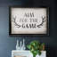 «Aim Game», art textuel sur toile-1663536986-1663536985