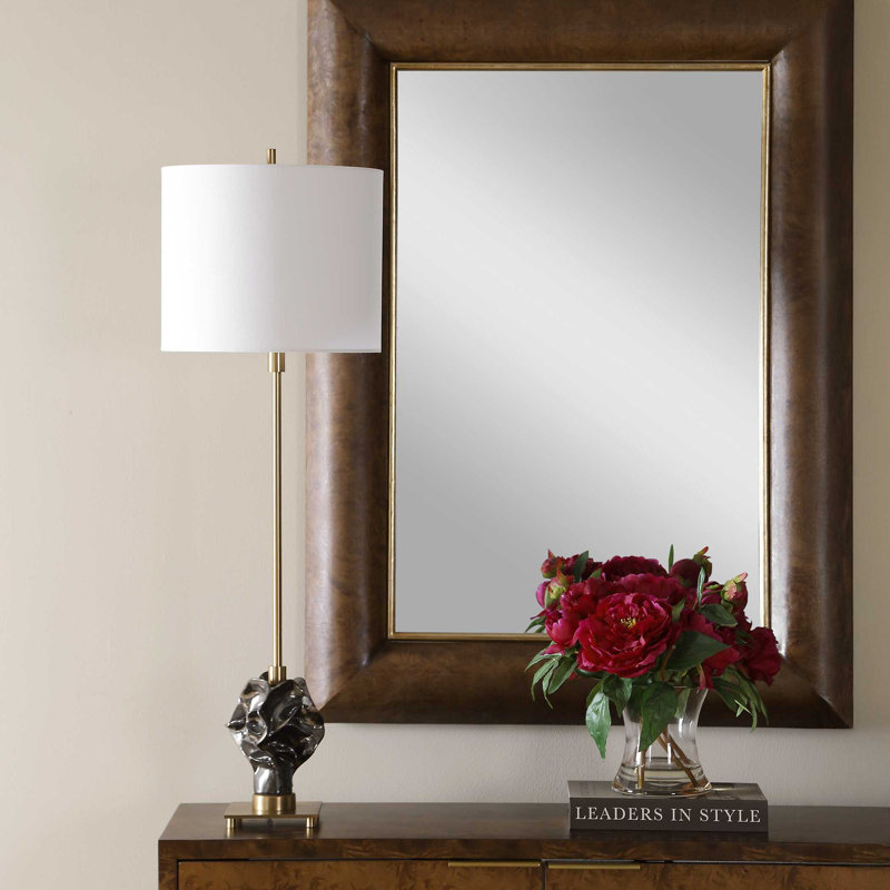  Lampe sculpturale Fiori
