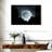 Oberle Moon Outdoor-107528663