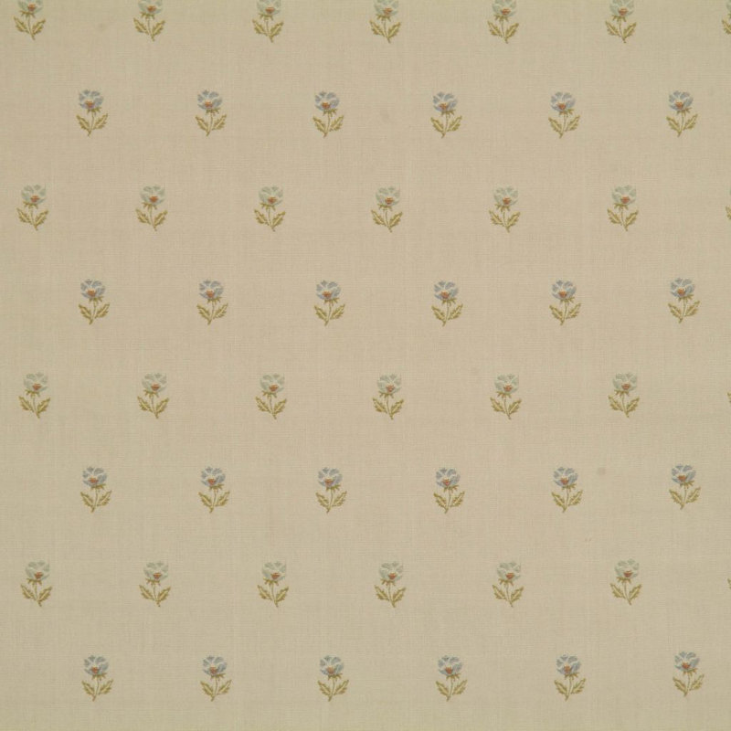 Allure Fabric