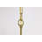 6 - Light Dimmable Sputnik Chandelier