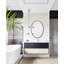Miroir d'appoint-1953786451-2003455637-2003455636