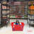 12PCS Shopping Baskets-123311086