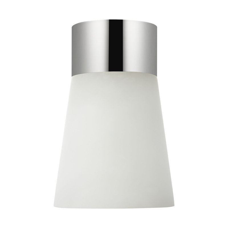 Caspe Alabaster 8 Rechargeable Table Lamp