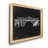 " Bridge Schematic II "-1595532878-1595532879