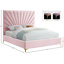 Lit plateforme tapissier Manila-1366142502-1366142498
